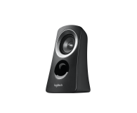 Logitech 2.1 Z313 - 56573 - zdjęcie 9